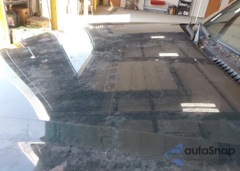 2003 Chevrolet Silverado 1500 Work Truck z USA, uszkodzony, nr VIN 1GCEC14X73Z104477